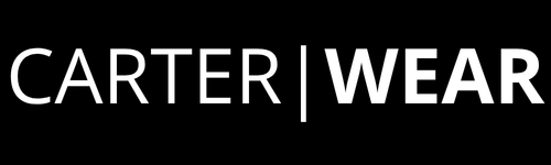Carter Wear