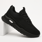 Mens Casual Sneakers Breathable All-Day Comfort - Apparel & Accessories > Shoes from Carter Wear