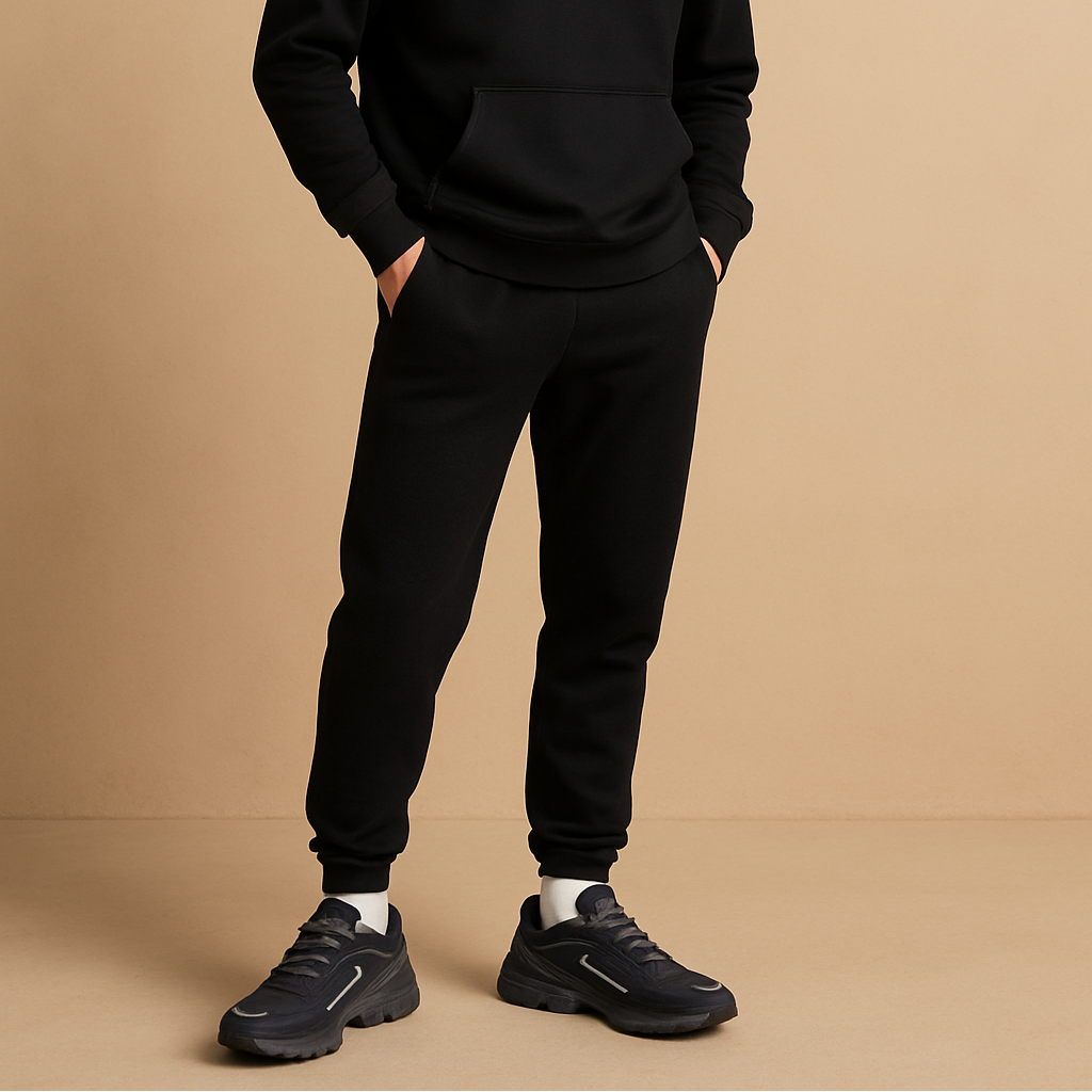 Mens Streetwear Sneakers - Lightweight Breathable All Day Comfort Cushioned Insoles - Apparel & Accessories > Shoes > Sneakers from Carter Wear