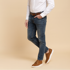 Mens Lace Up Shoes Interlocking Grip Shock-Absorbing - Apparel & Accessories > Shoes > Sneakers from Carter Wear