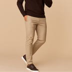 Mens Lace Up Shoes Interlocking Grip Shock-Absorbing - Apparel & Accessories > Shoes > Sneakers from Carter Wear