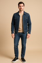 Mens Lace Up Shoes Interlocking Grip Shock-Absorbing - Apparel & Accessories > Shoes > Sneakers from Carter Wear