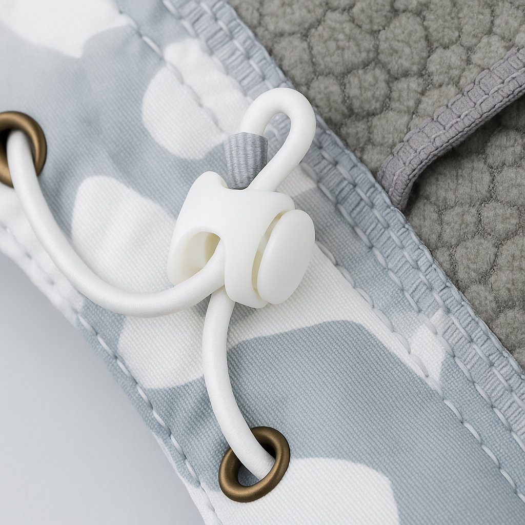 Abrasion-Resistant Water Resistant Softshell Jacket Weatherproof All-Weather Outdoor Coat - Apparel & Accessories > Clothing > Outerwear > Coats & Jackets > Windbreakers from Carter Wear